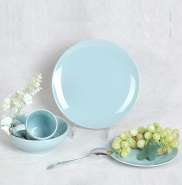 Global B2B directory Global trade lead